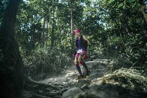 BIB: 
                            <button type="button" onclick="openModal(25988195)" class="btn btn-primary btn-sm float-right btn-popup" data-toggle="modal" data-target=".modal-high-quality">
                        <i class="fas fa-shopping-cart"></i> Add to Cart
                    </button>
                                            <button type="button" onclick="isThisMe(25988195, true)" class="btn btn-success btn-sm float-right btn-popup btn-isme hidden" data-toggle="tooltip" data-placement="bottom" title="นี่คือรูปของคุณใช่ไหม คลิกที่นี่เพื่อเอาเข้าอัลบั้ม">
                        <i class="fas fa-plus"></i> Add to album
                    </button>
                    <button type="button" onclick="isThisMe(25988195, false)" class="btn btn-warning btn-sm float-right btn-popup btn-isnotme hidden">
                        <i class="fas fa-ban"></i> Remove from album
                    </button>